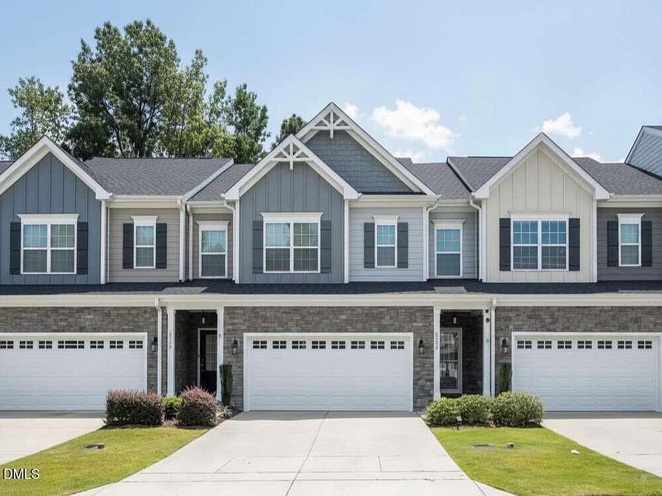 1st image of 2729 Masonboro Ferry Dr