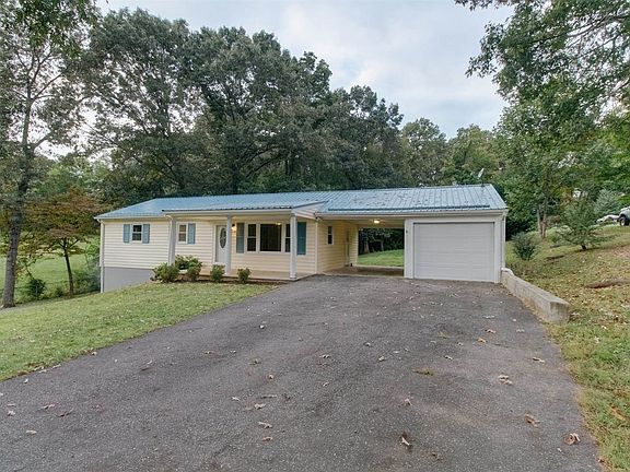 2nd image of 132 Dellwood Dr