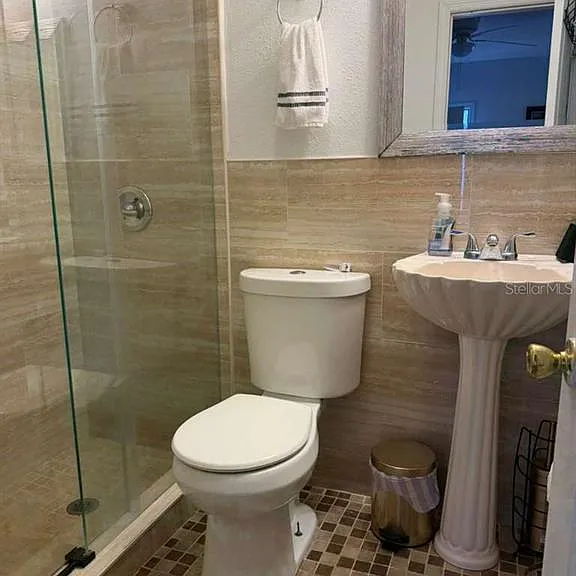 706 Bogie Ct — Photo 5
