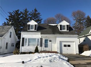 137 Avon Rd, Syracuse, NY 13206