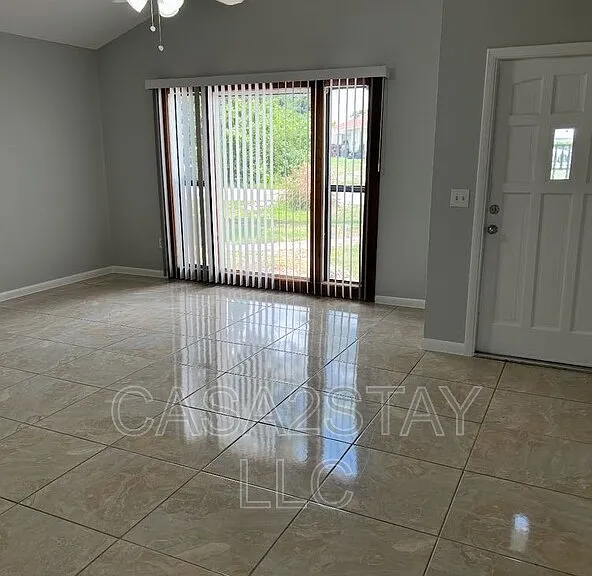 7295-7297 Albany Rd #3 — Photo 5