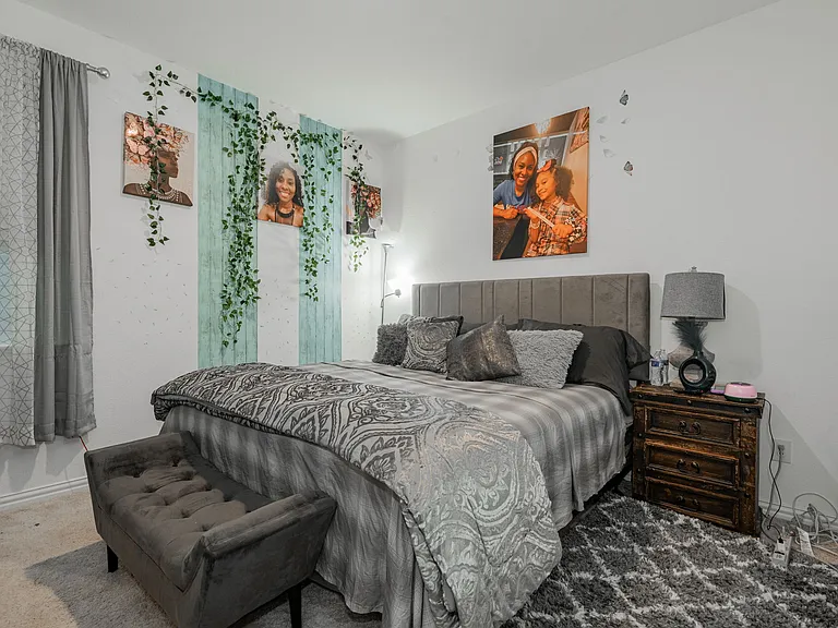 1034 Manuel Dr — Photo 19