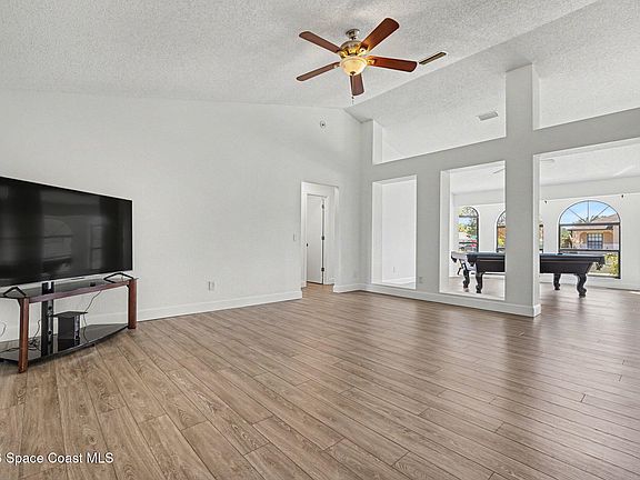 2nd image of 1801 Bashaw St NW