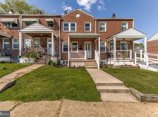 1084 Elm Rd, Baltimore, MD 21227