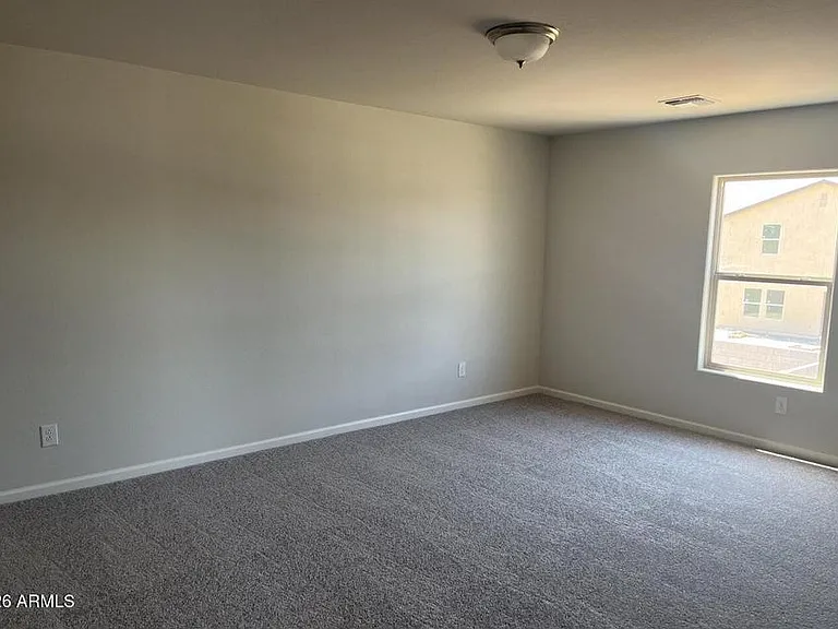 155 W Dewey Ave — Photo 11
