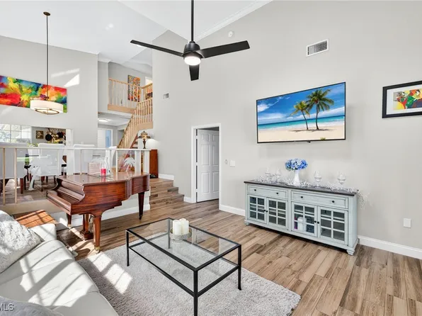 15101 Stella Del Mar Ln, Fort Myers, FL 33908