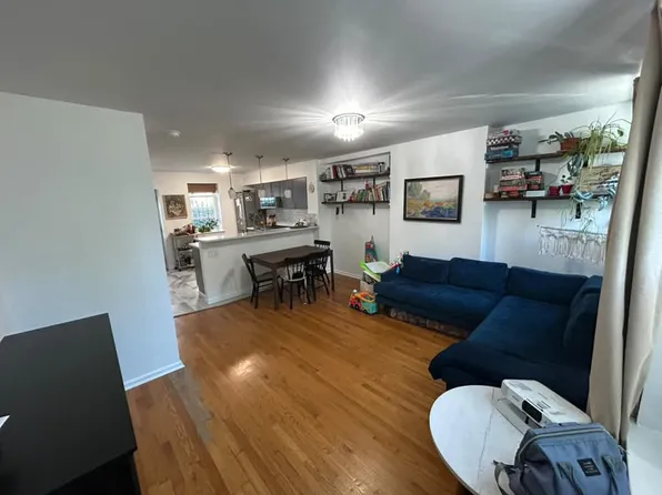 1633 Webster St, Philadelphia, PA 19146