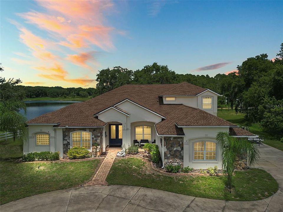 1st image of 10733 DARK WATER CT