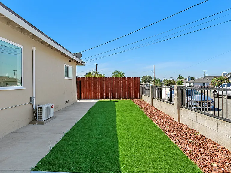 8195 Date St — Photo 5