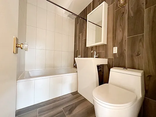 Rented by Goose Property Management LLC | media 13