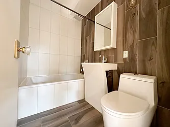 Rented by Goose Property Management LLC