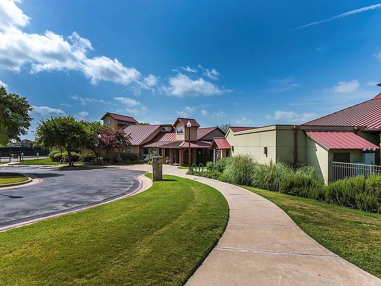 3205 Cotton Blossom Way — Photo 20
