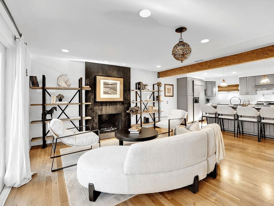 1st image of 3268 Dos Palos Dr Floor 1-ID1027170P
