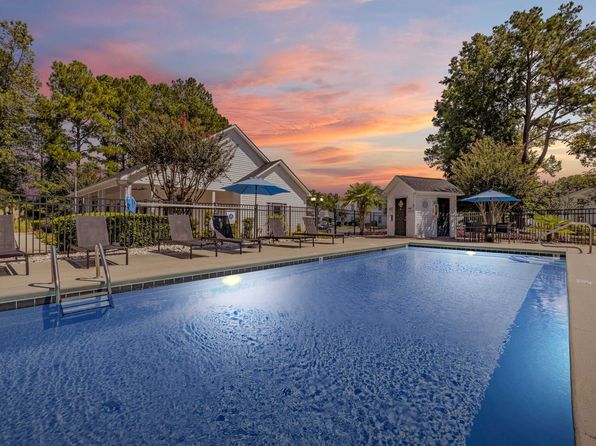 Birch Pond Apartments | 5 Birch Pond Dr, Shallotte, NC