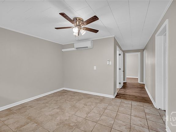 5th image of 127 Brevard Street