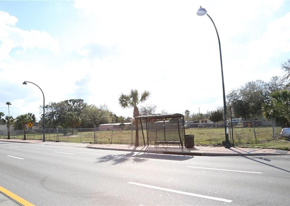 1st image of 5532 S Orange Blossom Trl
