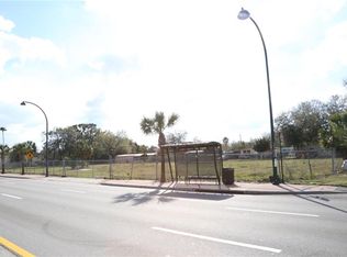5532 S Orange Blossom Trl, Orlando, FL 32839