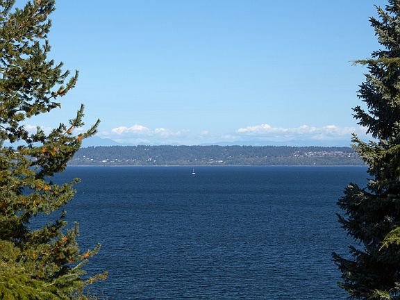 Cascade and Sound Views