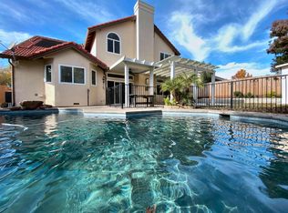 8155 Crosswell Ct, Sacramento, CA 95829