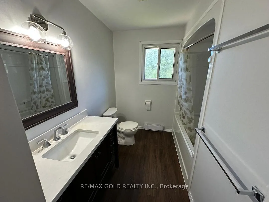 2 bed, $2,000 — Photo 3