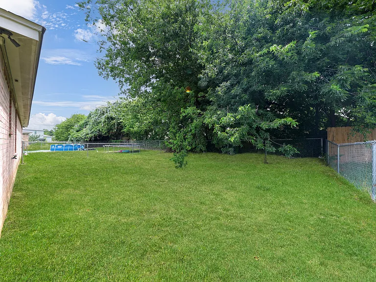 3309 Alicante Ct, Killeen — Photo 34