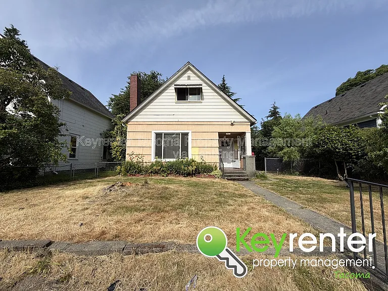 3620 E South St — Photo 20