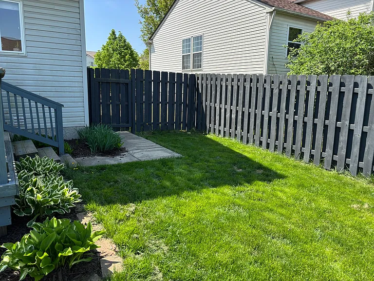 7609 Carlton Dr — Photo 4
