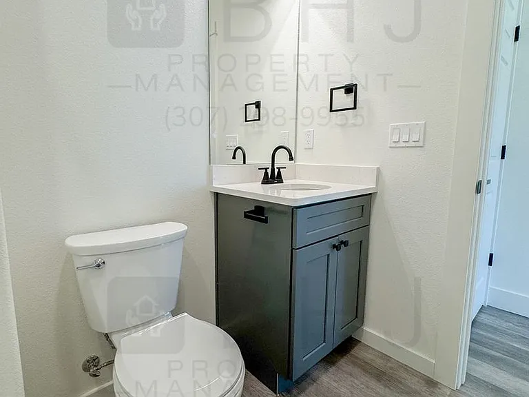 951 Covey Run Rd — Photo 14
