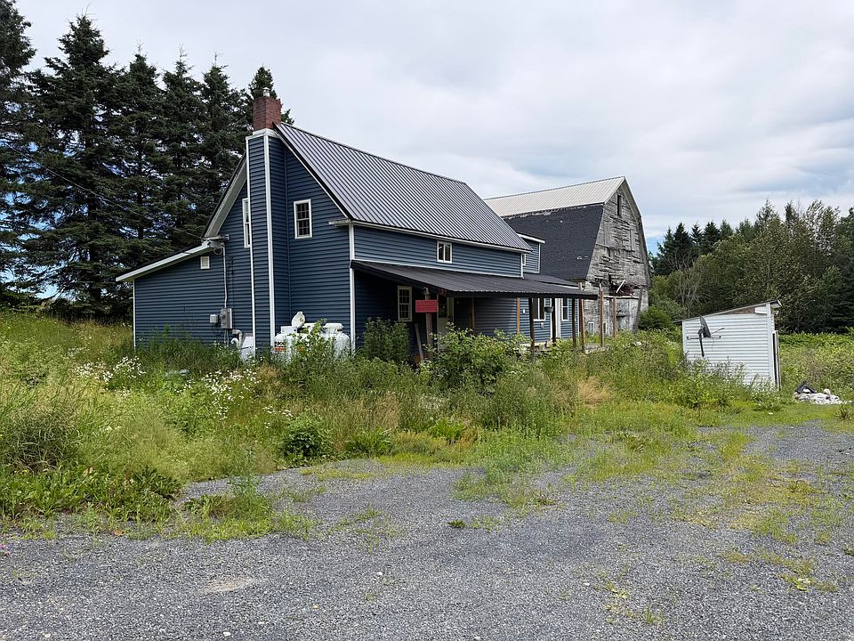 1st image of 130 Graham Road