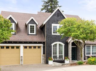 16191 Widman Ct, Oregon City, OR 97045