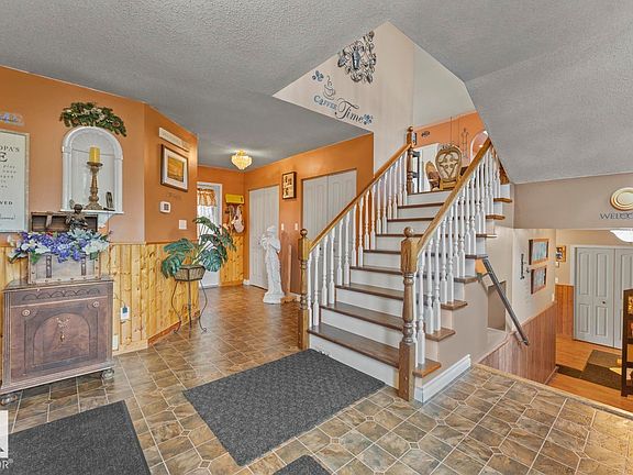 2nd image of 62506 Range Road 453