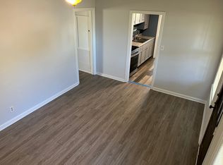 1013 W Chase St, Pensacola, FL 32502