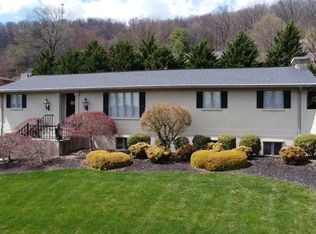 1565 Jesse Bean Cir, Morristown, TN 37814