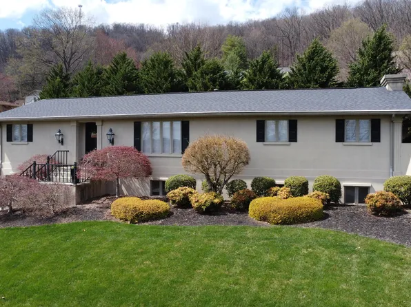 1565 Jesse Bean Cir, Morristown, TN 37814