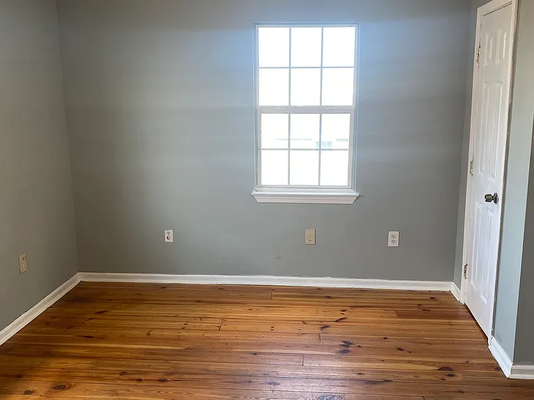 2219 S Liberty St #2E — Photo 6