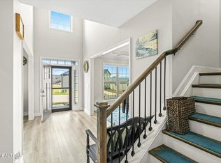 1714 Hickory Reserve Rd, Knoxville, TN 37932