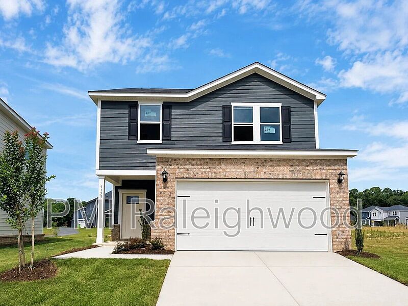 1st image of 5153 Cardinal Ridge Way #229