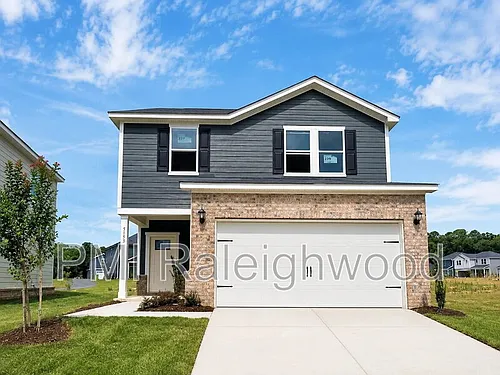 5153 Cardinal Ridge Way #229 Photo 1 5153 Cardinal Ridge Way #229 Photo 1