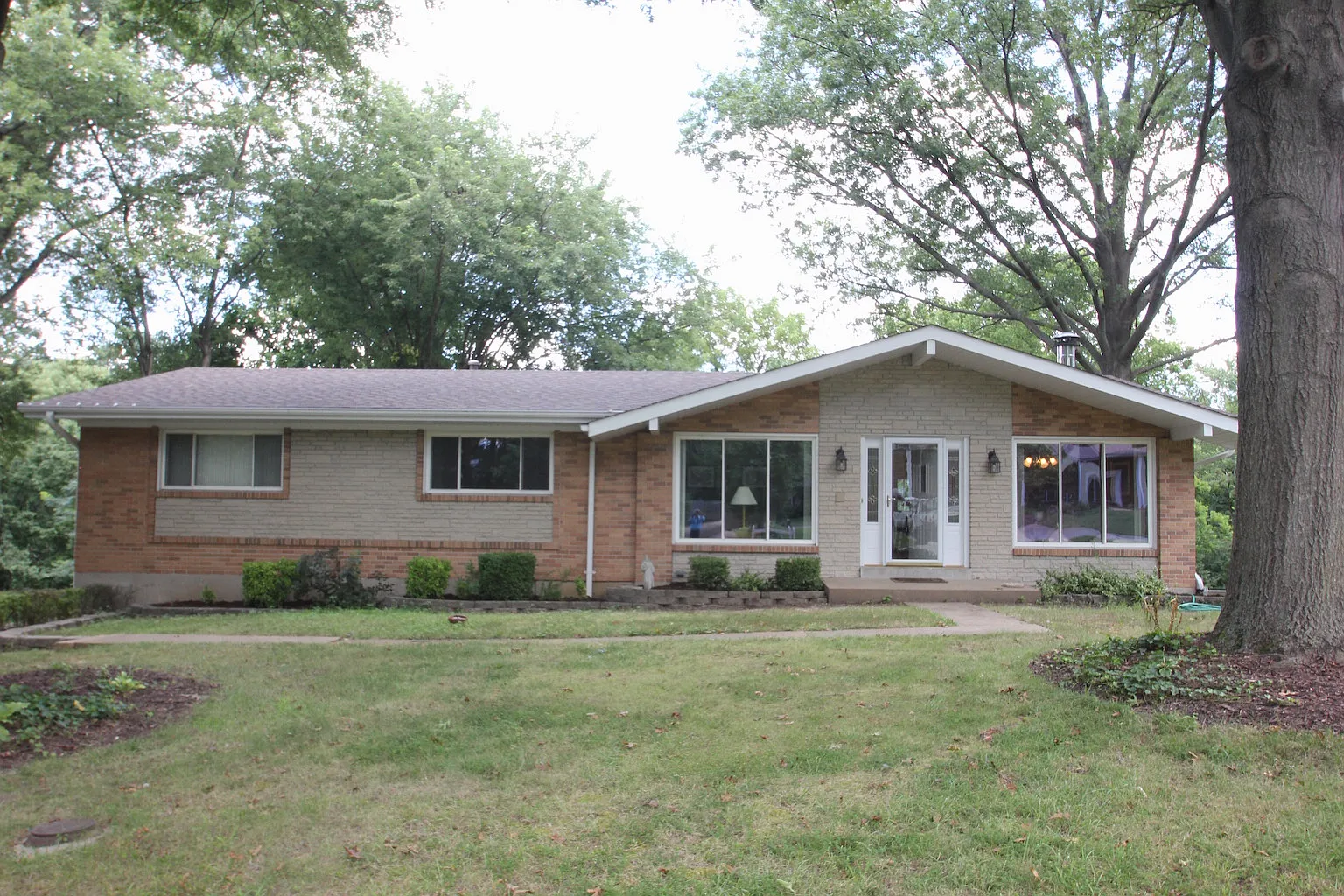 4367 Berrywick Ter photo 1