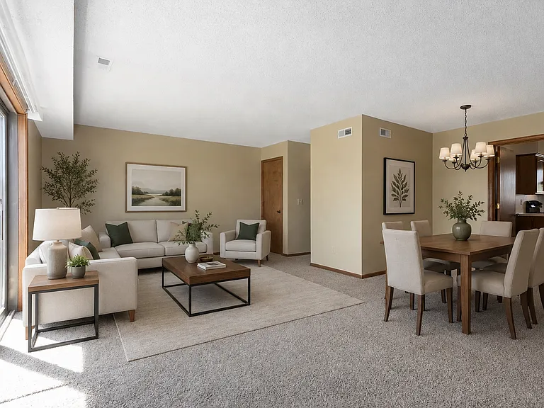 1113 Jeff Cir — Photo 10