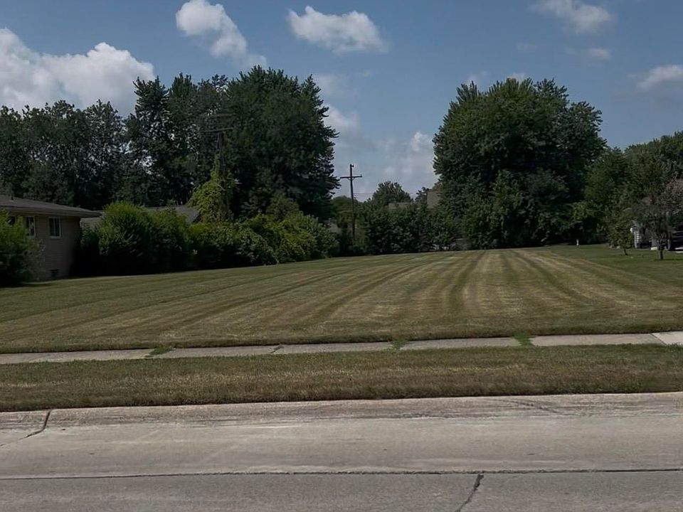 1st image of 29717 Greater Mack Ave