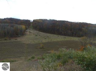 N Herman Rd, Suttons Bay, MI 49682