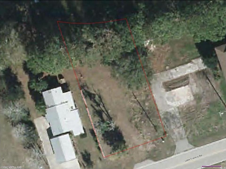 2nd image of 1018 State Ave