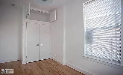 Rented by Metropolitan Property Group