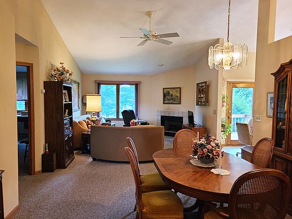 3rd image of 6321 Carriage Green Way #7