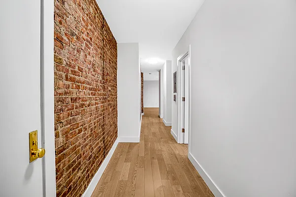 Rented by Corcoran | media 12