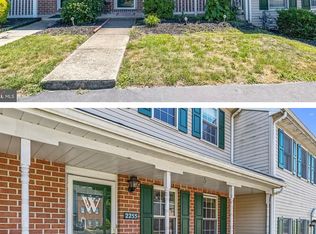 (Undisclosed Address), York, PA 17406