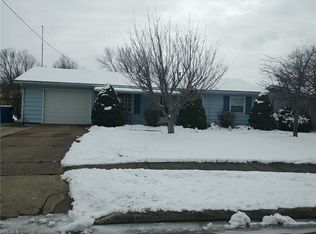 5181 Devon Dr, Vermilion, OH