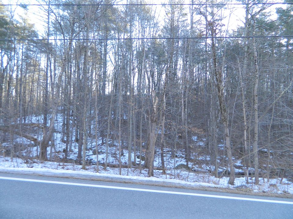 1st image of R6-41-S4 Railroad Avenue