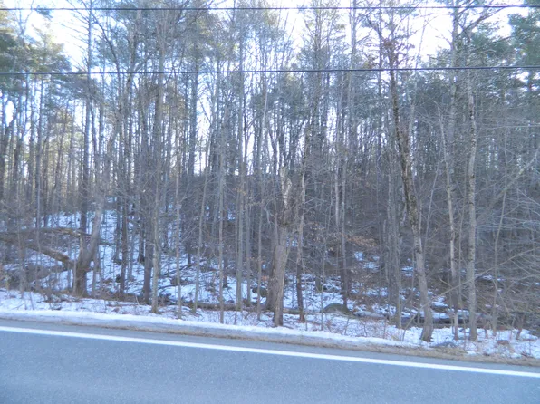 R6-41-S4 Railroad Avenue, Sanford, ME 04083